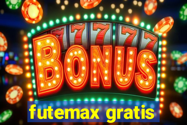 futemax gratis